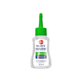 Reparador de Pontas Skafe Natutrat SOS 12 em 1 30 ml