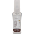 Reparador de Pontas Vitiss Mandioca 30ml