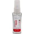 Reparador de Pontas Vitiss Queratina 30ml