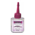 Reparador de Pontas Yelsew Orquídeas 30 ml