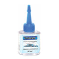 Reparador de Pontas Yelsew Prancha Escova 30 ml