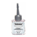 Reparador de Pontas Yelsew Silicone 30 ml