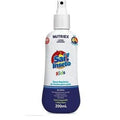 Repelente de Insetos em Spray Sai! Inseto Kids 4 Horas 200 ml