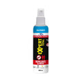 Repelente em Spray Expert Total Family 10 Horas 200 ml