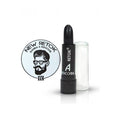 Retok Anaconda Barba e Bigode Preto 4 g