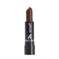 Retok Anaconda Coloração Castanho Escuro 3.0 4 g