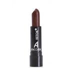 Retok Anaconda Coloração Castanho Escuro 3.0 4 g