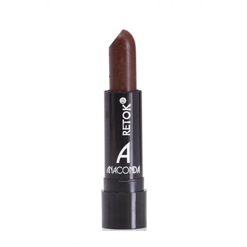 Retok Anaconda Coloração Castanho Escuro 3.0 4 g