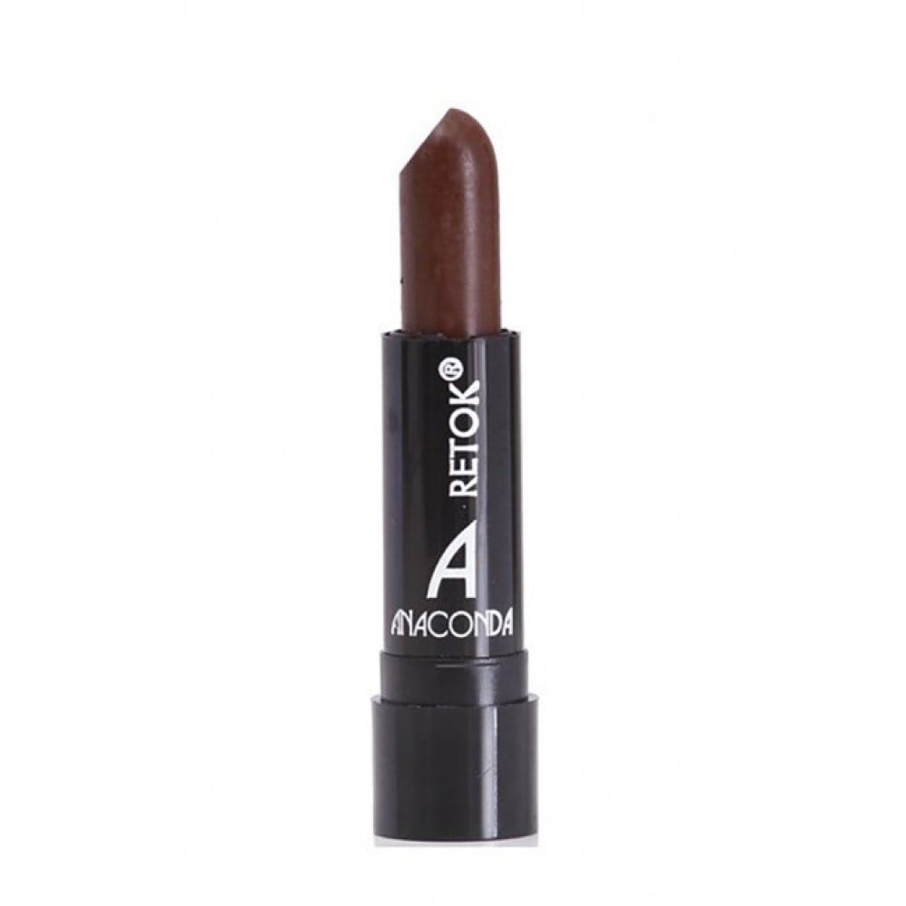 Retok Anaconda Coloração Castanho Escuro 3.0 4 g