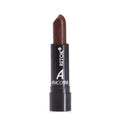 Retok Anaconda Coloração Castanho Escuro 3.0 4 g