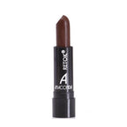 Retok Anaconda Coloração Castanho Escuro 3.0 4 g