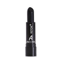 Retok Anaconda Coloração Preto 1.0 4 g