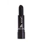 Retok Anaconda Coloração Preto 1.0 4 g