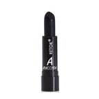 Retok Anaconda Coloração Preto 1.0 4 g