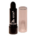 Retok Anaconda Coloração Preto Azulado 1.0 4 g