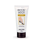 Retok Anaconda Legs Maquiagem para Pernas Médio 60 ml