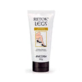 Retok Anaconda Legs Maquiagem para Pernas Escuro 60 ml