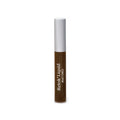 Retok Líquido Anaconda Hair Castanho Escuro 10 ml
