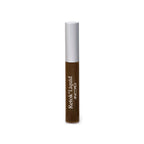 Retok Líquido Anaconda Hair Castanho Escuro 10 ml