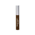 Retok Líquido Anaconda Hair Castanho Escuro 10 ml