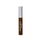 Retok Líquido Anaconda Hair Castanho Escuro 10 ml