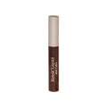 Retok Líquido Anaconda Hair Castanho Médio 10 ml