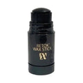 Retok Wax Anaconda Preto