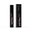 Rímel Capilar Incolor Acquaflora Antifrizz 16 ml