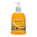 Sabonete Líquido Fiorucci Flor de Maracujá 500 ml