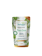 Sabonete Líquido Ikebana Erva-Doce Premium 440 ml
