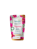 Sabonete Líquido Ikebana Orquídea Premium 440 ml