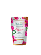 Sabonete Líquido Ikebana Orquídea Premium 440 ml
