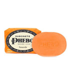 Sabonete em Barra Phebo Naturelle 90 g