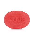 Sabonete Phebo Raiz do Oriente 90 g