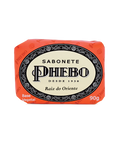 Sabonete Phebo Raiz do Oriente 90 g