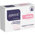 Sabonete Above Candy 75 g