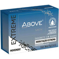 Sabonete Above Extreme Movement 75 g