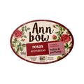 Sabonete Ann Bow Rosas Aromático 90g