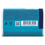 Sabonete Antibacteriano Rexona Fresh 84 g