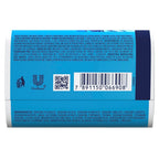 Sabonete Antibacteriano Rexona Limpeza Profunda 84 g