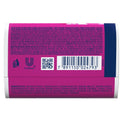 Sabonete Antibacteriano Rexona Orchid Fresh 84 g