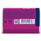 Sabonete Antibacteriano Rexona Orchid Fresh 84 g