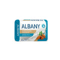 Sabonete em Barra Albany Hidratação Intensiva 85 g