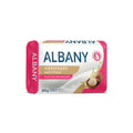 Sabonete em Barra Albany Hidratação Nutritiva 85 g