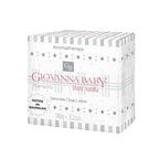 Sabonete em Barra Giovanna Baby Blanc Vanilla 90 g