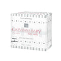 Sabonete em Barra Giovanna Baby Blanc Vanilla 90 g