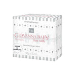 Sabonete em Barra Giovanna Baby Blanc Vanilla 90 g