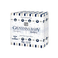 Sabonete em Barra Giovanna Baby Blueberry 90 g