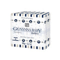 Sabonete em Barra Giovanna Baby Blueberry 90 g