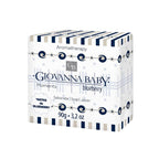 Sabonete em Barra Giovanna Baby Blueberry 90 g